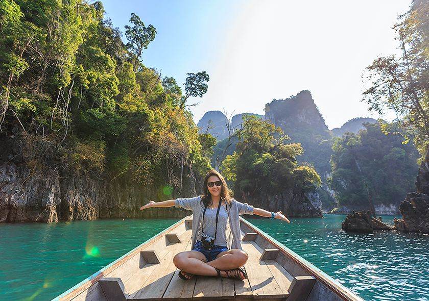 Nhiều mã giảm giá đến 20%