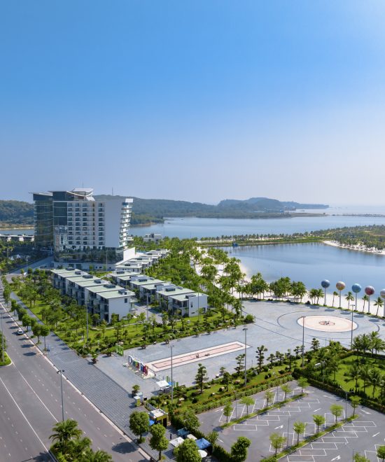 Bãi biển Rồng