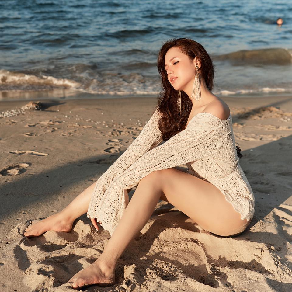 Ngọc Linh