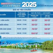 bang-gia-ve-doi-rong-2026