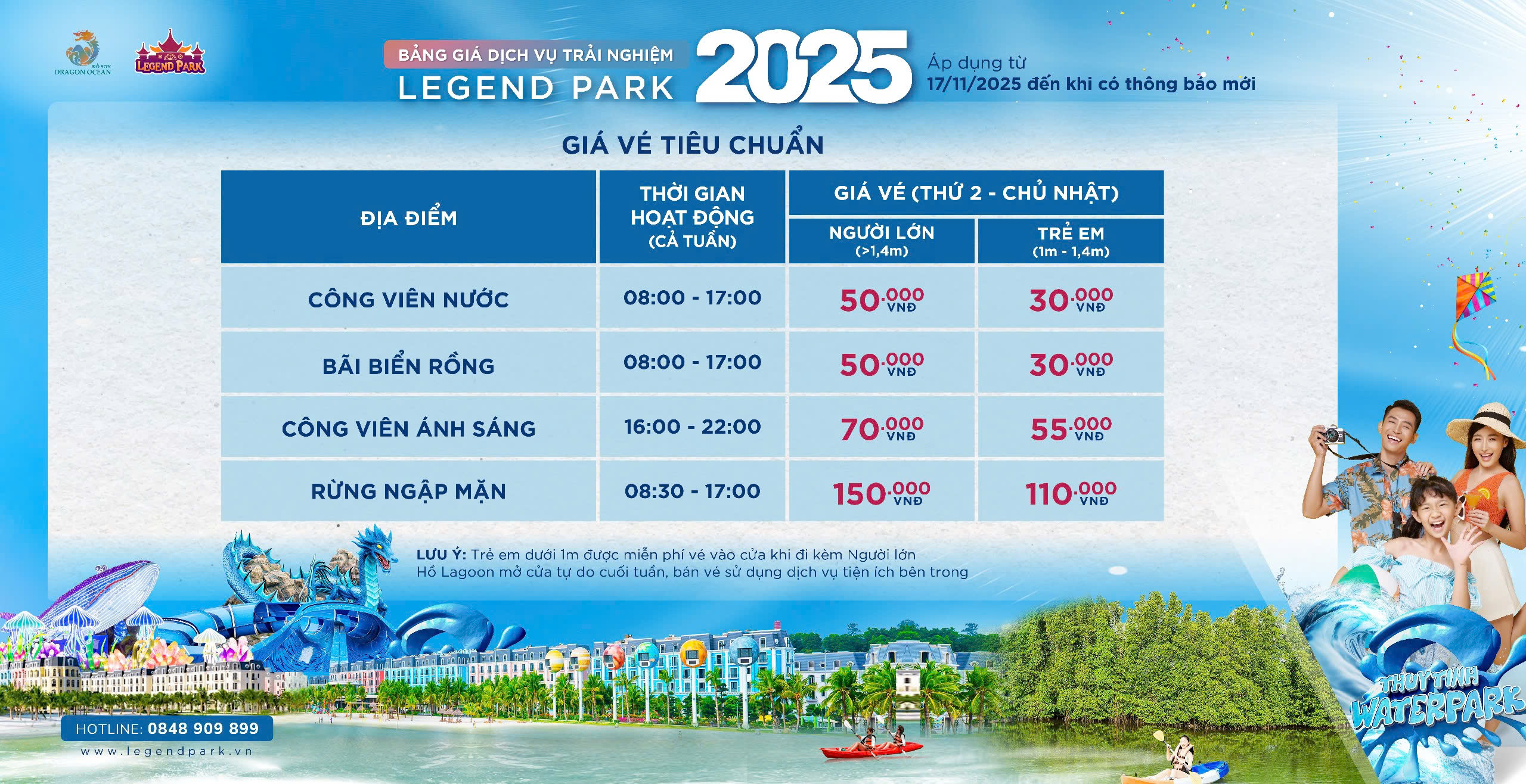 bang-gia-ve-doi-rong-2026